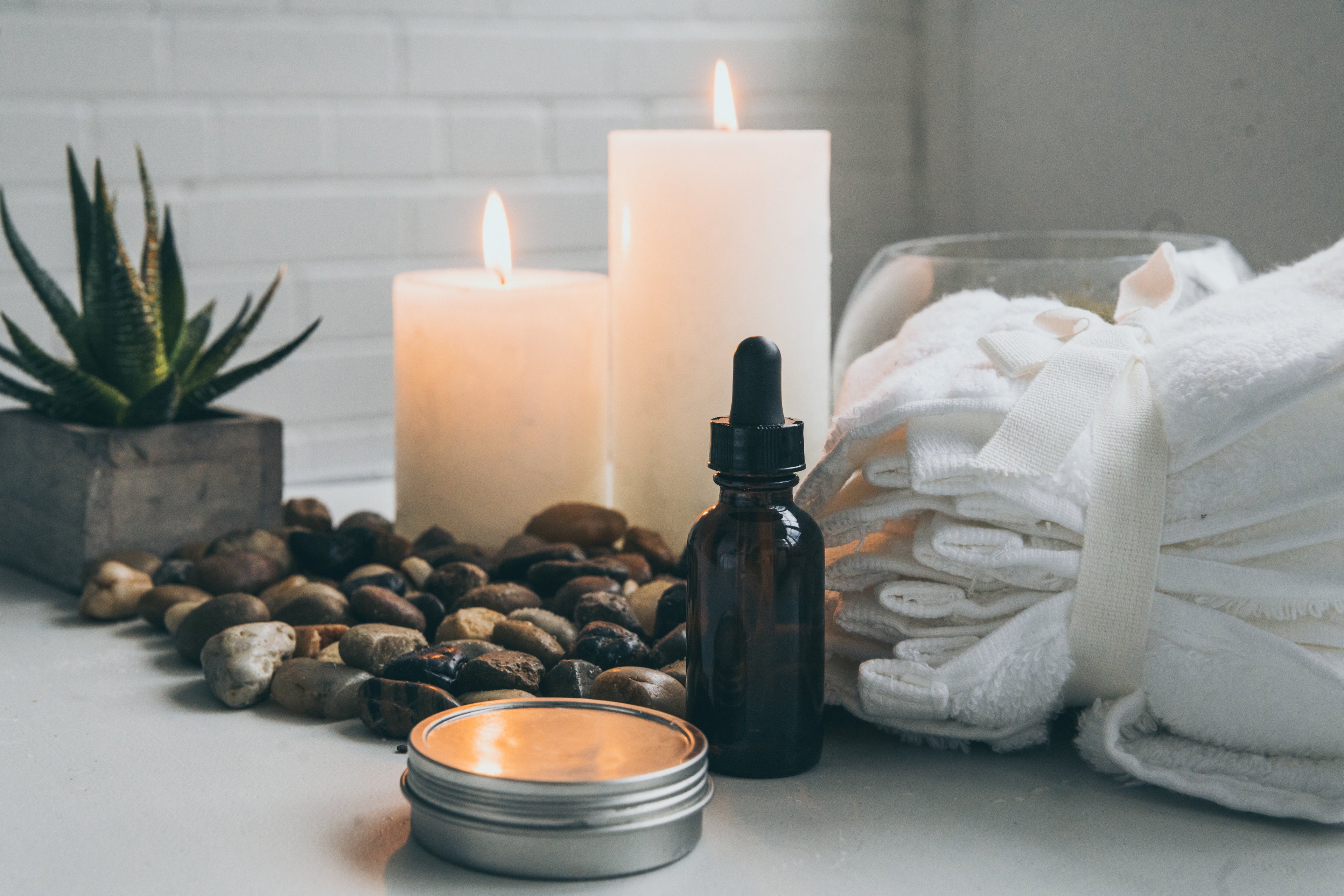 Skincare