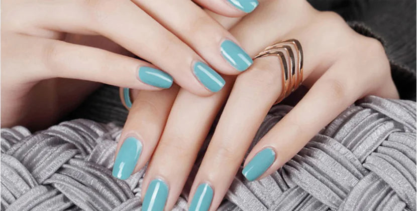 Nailcare